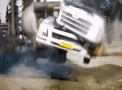 这游戏怎么看玩了多少道年啊？在哪看截图