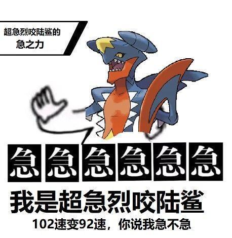 收师傅截图