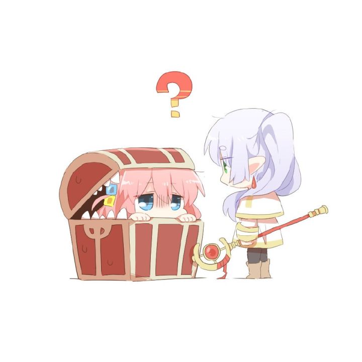 论坛打卡第一天截图