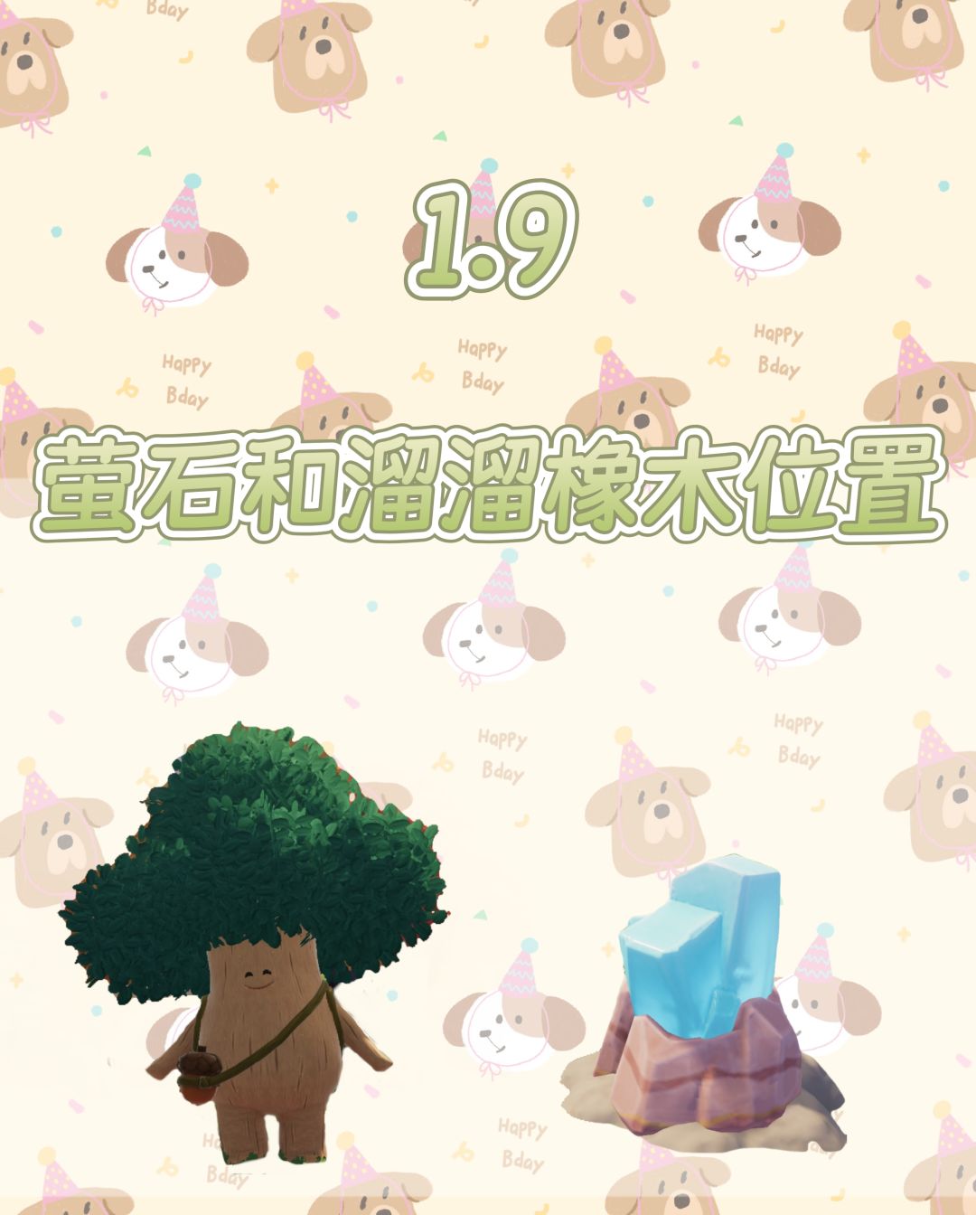 今日位置已更新截图