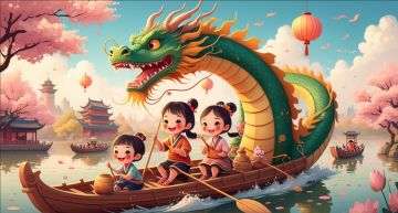 端午兑换礼包来啦~~~~~~含兑换码！