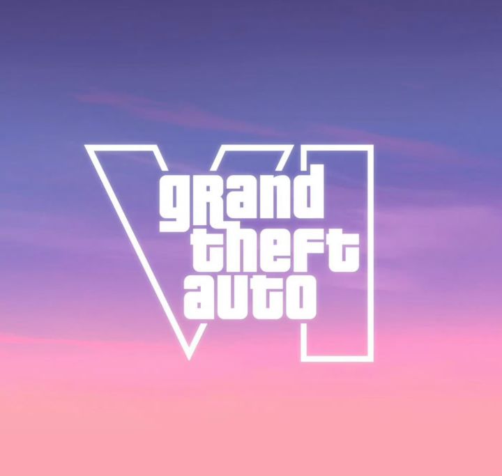 GTA6加长版预告终于定档!Netflix独家首播截图