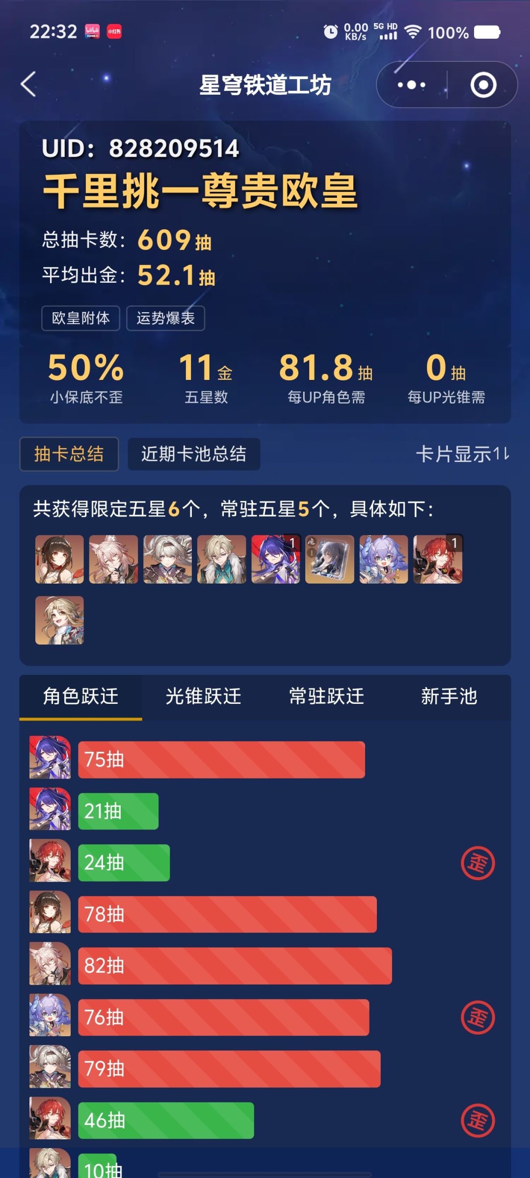 忍不住,最后还是0+1补到2+1了 1