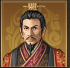 何时优化一下这个头像 1