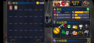 简易资源流套路推荐