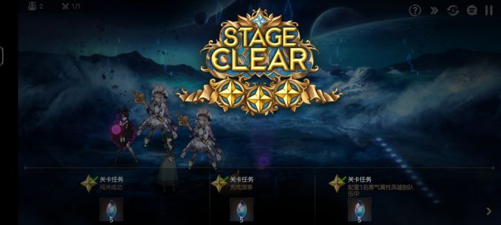 第四章9-9
这在耗不死,我就不信了!截图