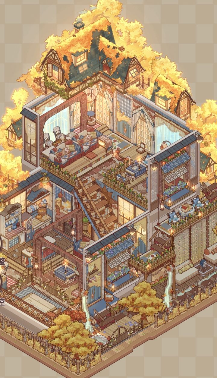 互赞截图