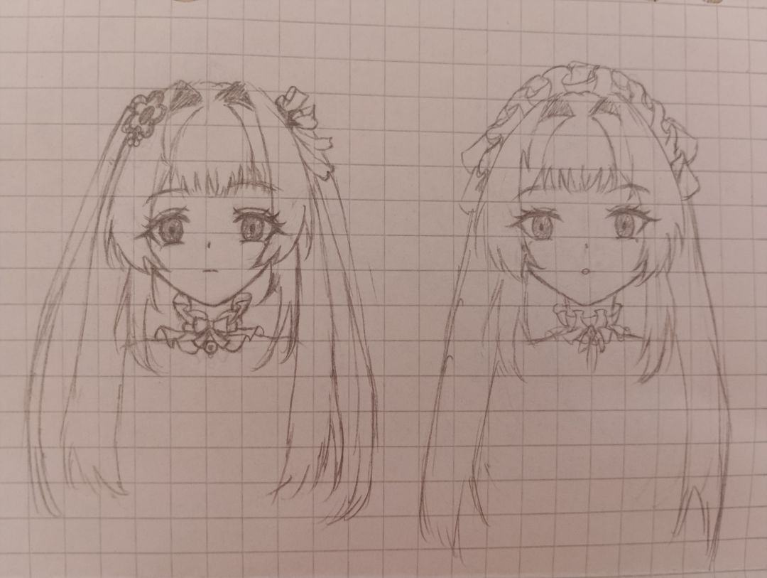 依旧没什么进步 1