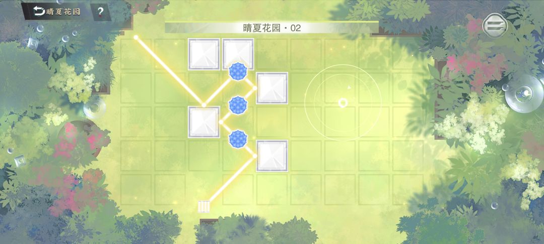 物华弥新小游戏攻略(全部) 2