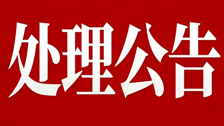 异常问题说明截图