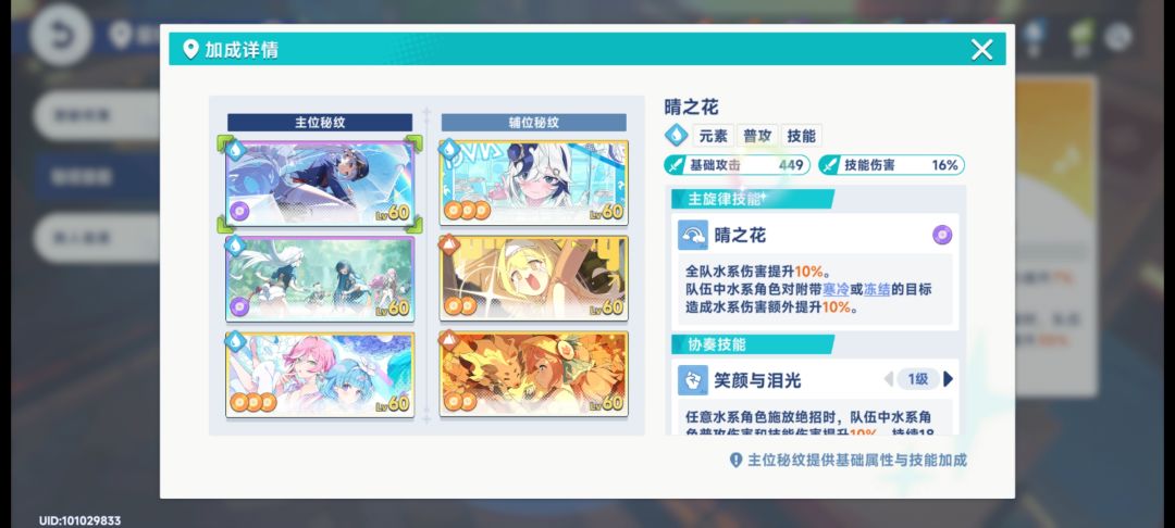 这tm什么狗屎规律啊? 1