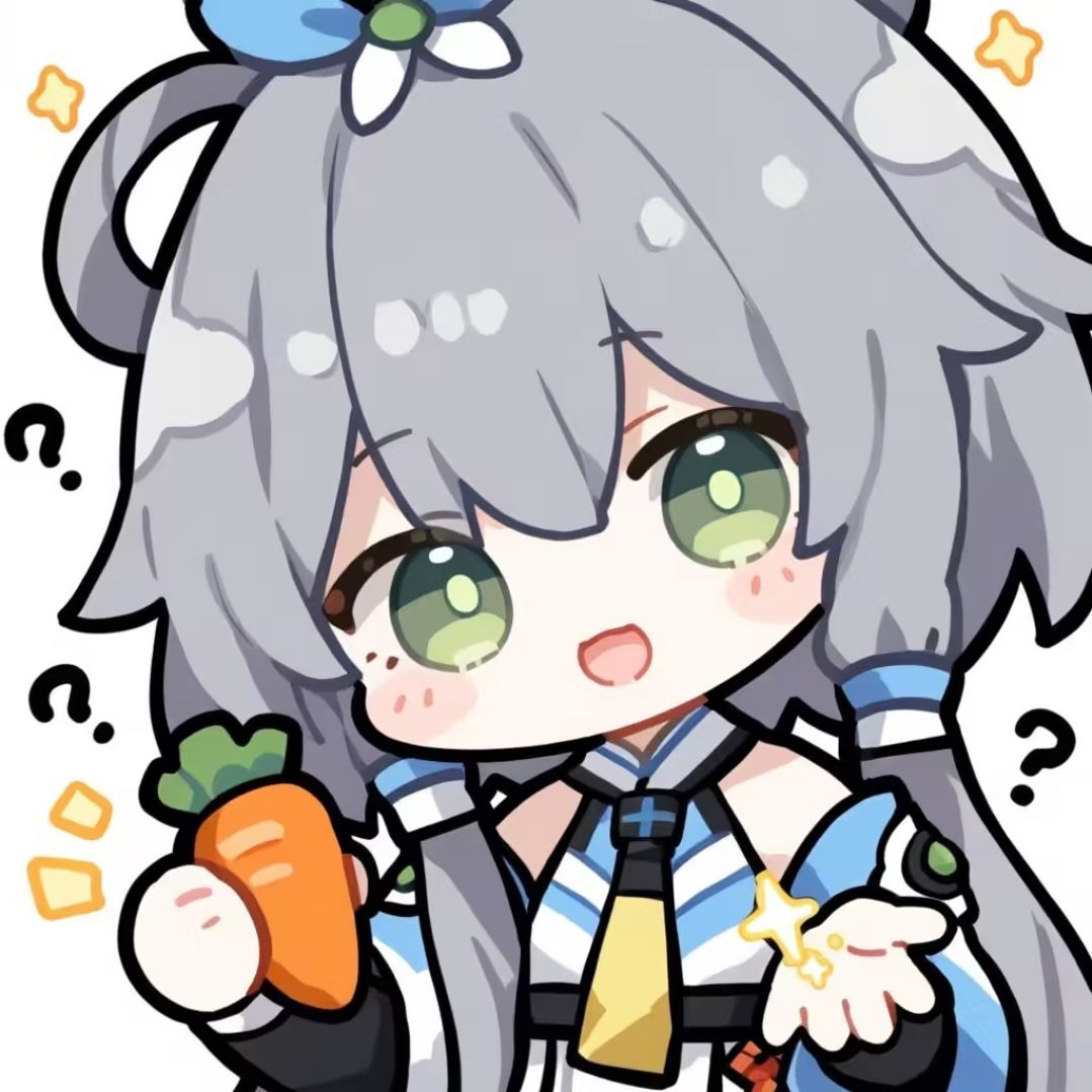 大佬们法师装备刷的差不多了 1