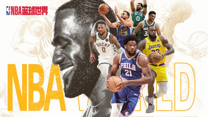 【正版授权🏀手游】一招让你不再受工资帽限制，包教包会！截图
