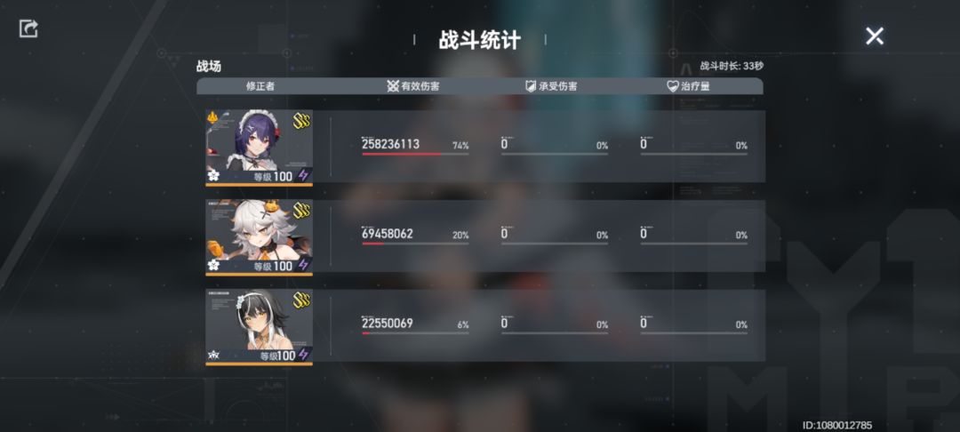 氵迭代 2
