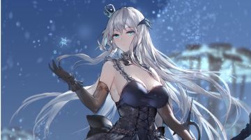 写给低氪 微氪 新人的攻略（开服玩家玩家的个人见解）＃幻塔赦免天使＃