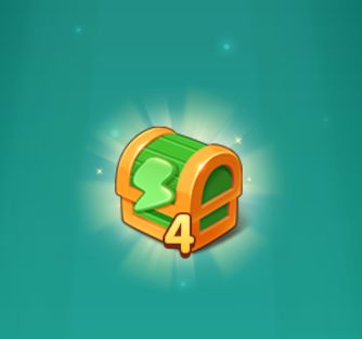 节日通码：QM2024