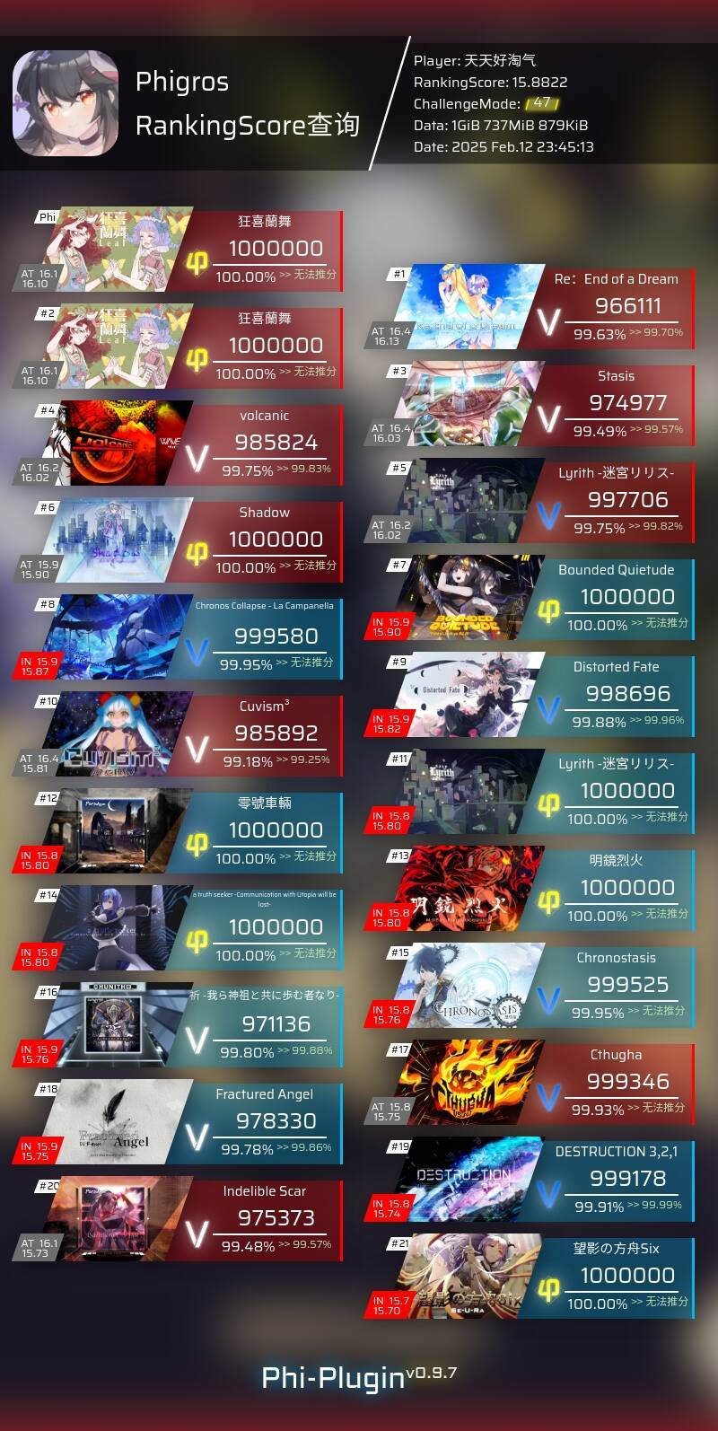 空中一声巨响,新的B1闪亮登场 2