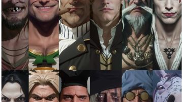 弓无消耗打召唤者