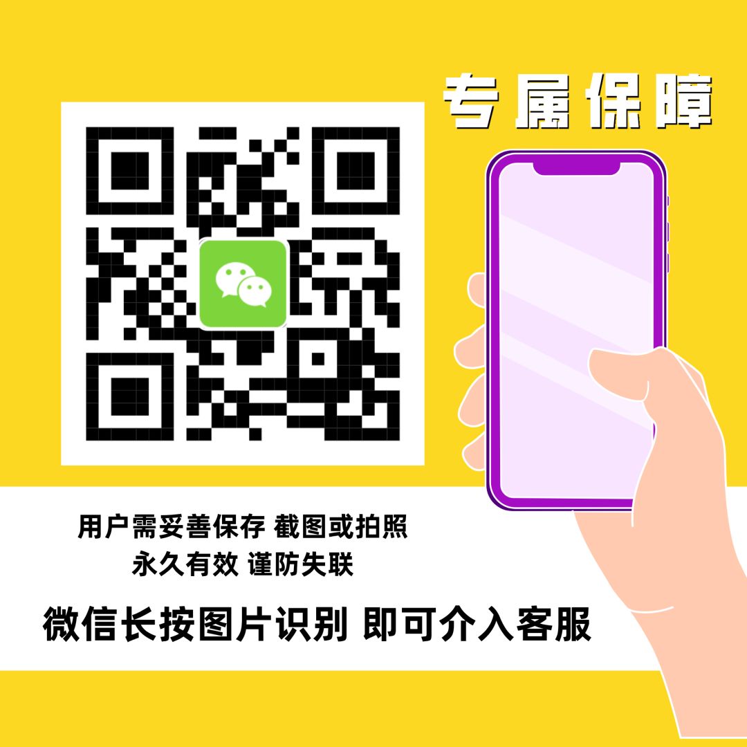 动态图片 18