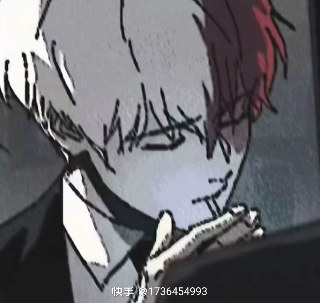 少羽牛逼好吧 2