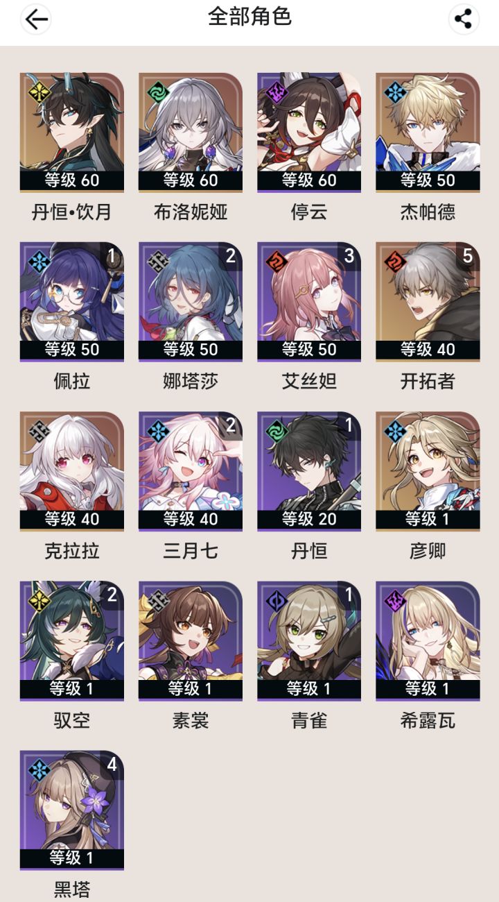 刚刚均衡3，现有的box怎么样配两队截图
