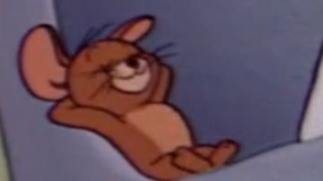 【海岛冒险】白嫖小攻略