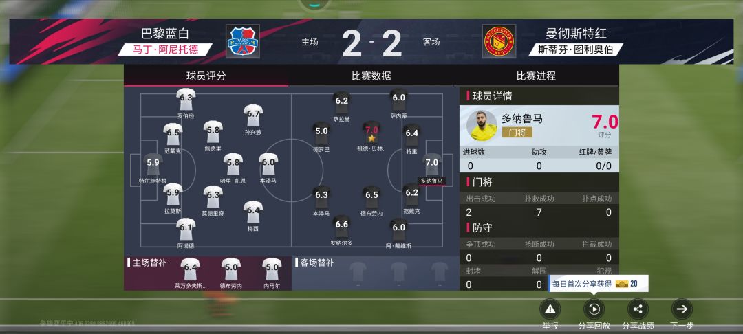 全服电竞是给正常人玩的吗? 2