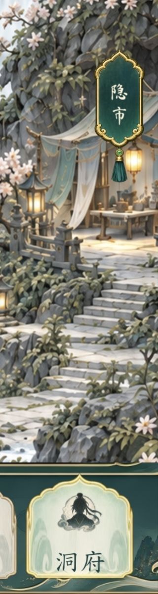 炎帝养成攻略(开荒攻略) 4
