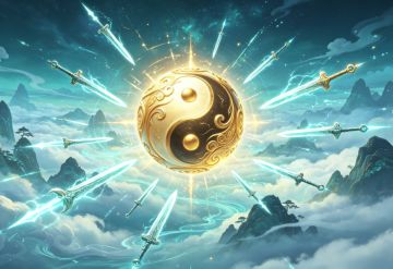 脑洞实验室创意提交