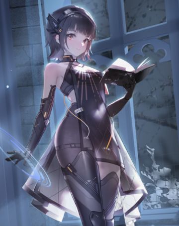 猜猜我属啥（0310~0317每周tap专属活动，第85期）