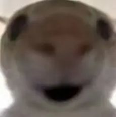 设计的难,但设计的好吗 1