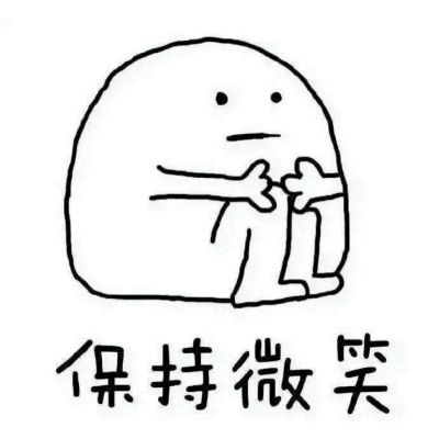 魔女18万战力三种方式【图文版】截图
