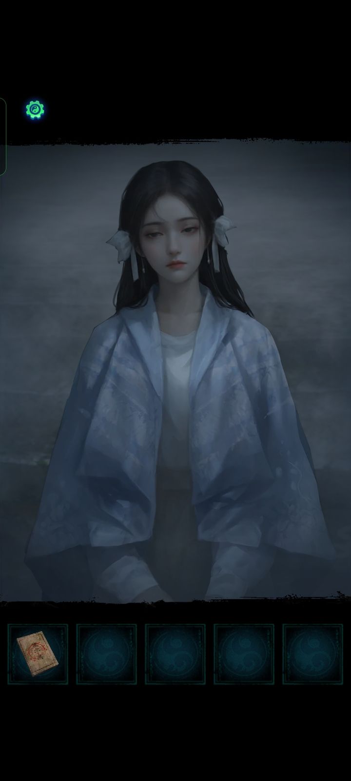 动态图片 6