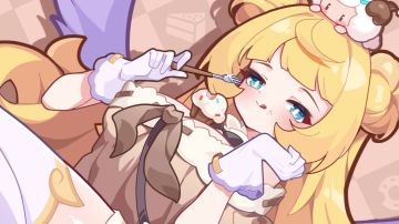 游戏后续优化建议