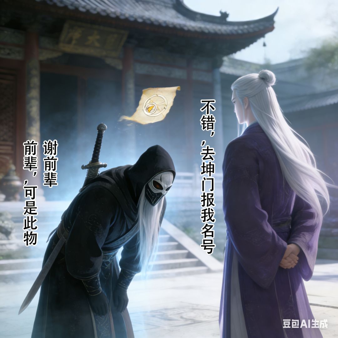 扫墓14 来晚了,今天一直在被网络肘击 3