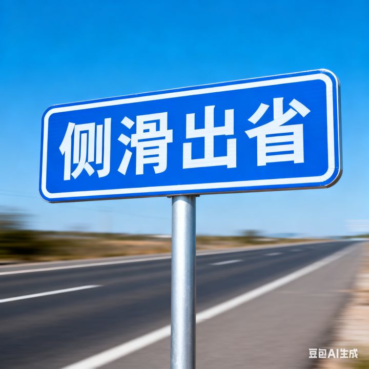 国庆期间注意一点截图