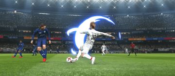 喜迎周年庆 《球场风云》全新版本6月16日上线首发