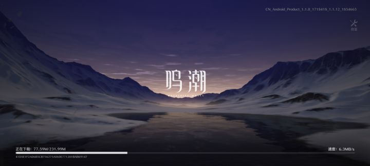 这个游戏究竟有等级压制这一说吗？截图