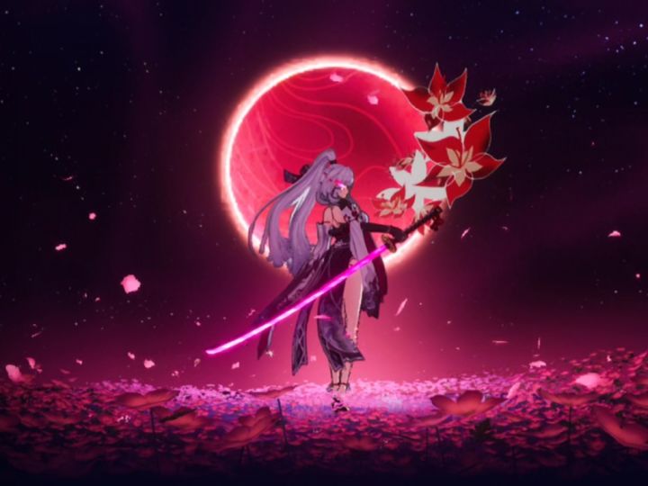 一发十连出货截图