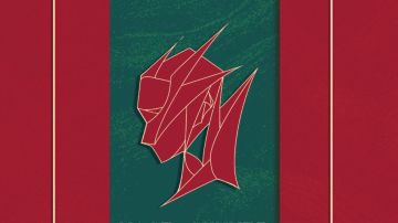 295远威法师内搭参考（新春特别版）