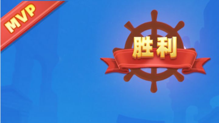 新手向大型扫盲攻略帖截图
