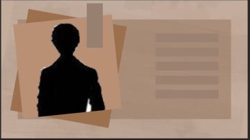 开发者日志002：抽卡！决定命运的时刻