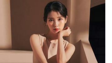 5.22每日任务➕大蜡烛