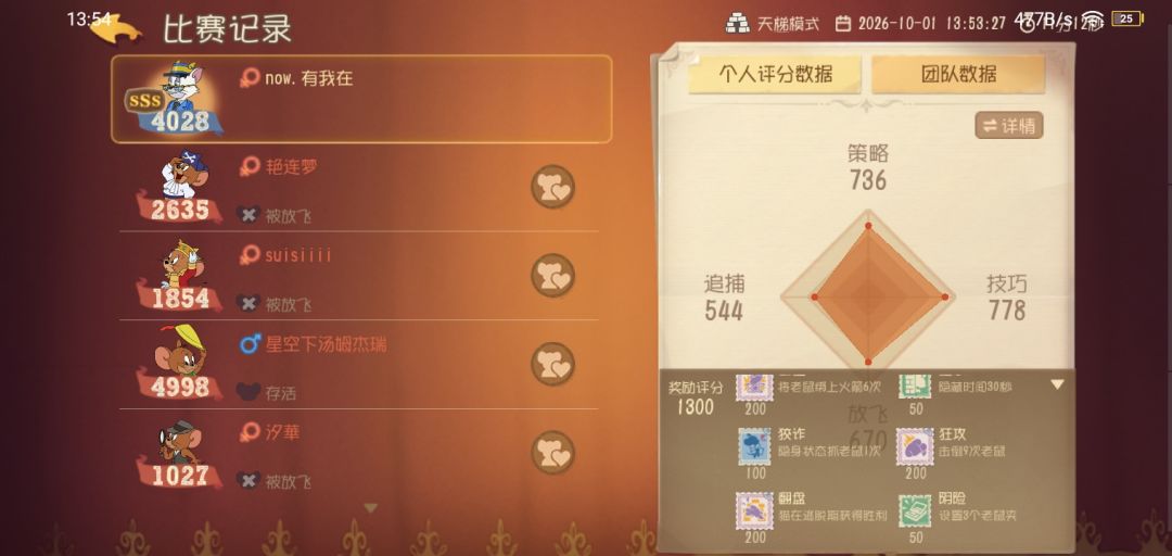 好简单,依旧单抽出s斯飞 2