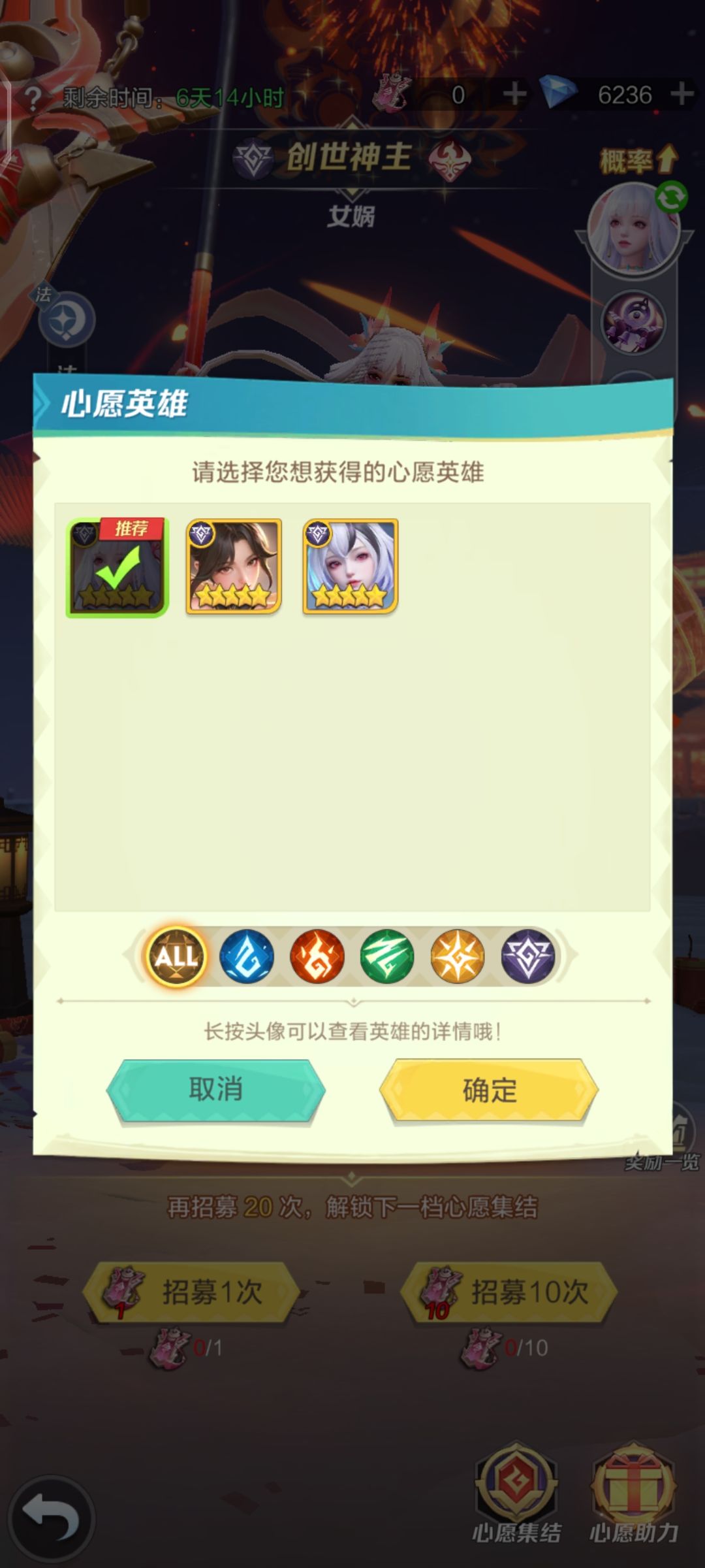 冬日暖阳 2