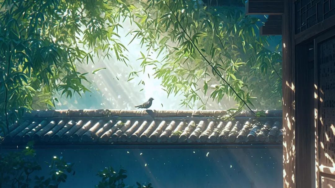 挤挤,带我玩 1