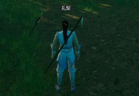 动态图片 3