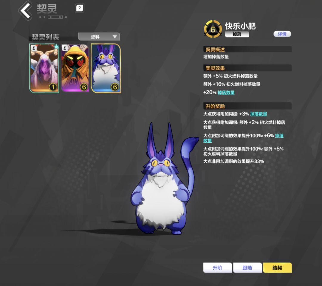 能不能用柯基替换掉小肥,新的打火三兄弟? 2