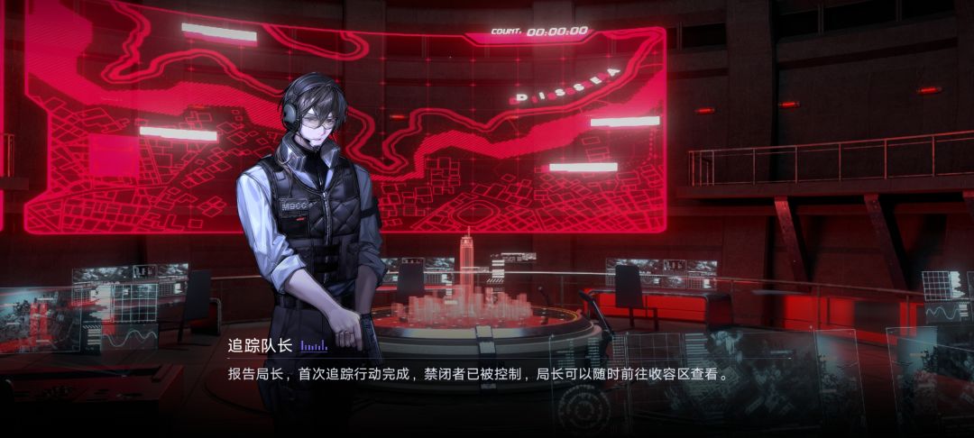 喜欢 1