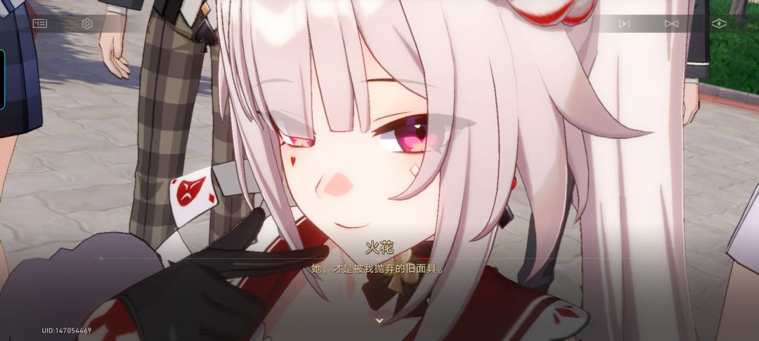 带兀 5
